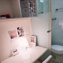 럭키하우스 이미지