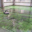 (주)사이공장 이미지