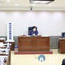 영월군의회 이미지