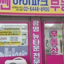 동현공인중개사사무소 이미지