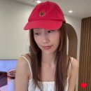 와이와이컴퍼니