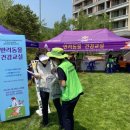 하이원펫클럽 이미지