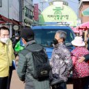 시장(싸전) 이미지