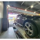 유천 타이어 이미지