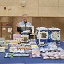 호계2동-2 이미지