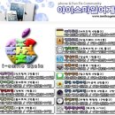 홍제 아이폰수리 [ 아이폰 액정파손 수리 ] - 2013.5.23 동대문점 수리완료 건 이미지