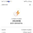 365종로온누리약국 이미지