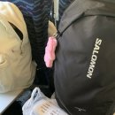 경북슈퍼 | 대전여행 day1 광천식당 코페부쉬 슈퍼통닭 목척교 포장마차 경북집