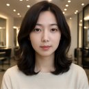 김진영미용실