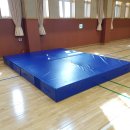 대구입석초등학교 이미지