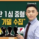 10. 너희가 천지의 기상은 분간할 줄 알면서 어찌 이 시대는 분간하지 못하느냐(눅12:56) 이미지