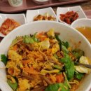 죽이야기 아이테코점