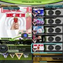 볼텍스
