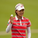 팜스테이트 이미지