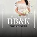 비비디자인 | 대구 웨딩 드레스 추천 가성비까지 만족한 비비엔케이 대여 후기