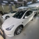 고강로161번길 이미지