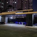 에코메트로9단지 이미지