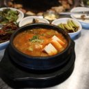 두꺼비정육식당 이미지