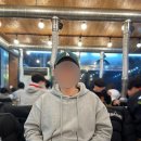 세종미트정육식당