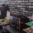 유니크모텔 이미지