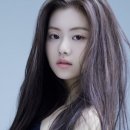 김가람