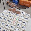 세븐 골프연습장 이미지