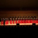 제20회 정기연주회 이미지