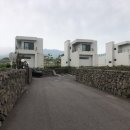 이동 1길 이미지