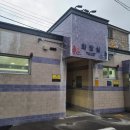 번개시장 화장실 이미지