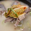 한마당순대 이미지