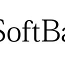 소프트뱅크시티 이미지