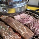 노란상 소갈비 강남직영점 | [역삼맛집] 콜키지 프리 역삼 소갈비 맛집 “노란상소갈비” 강남직영점