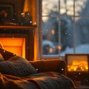 아이사랑정신건강의학과의원 이미지