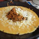 법환입구3가 | [황혜경보청기]신입사원 제주도 워크샵 후기