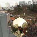 범어1동행정복지센터 이미지