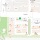 웅천온누리약국 이미지