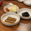 목련로R 이미지