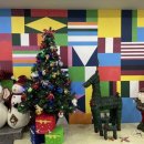 남천유치원 이미지