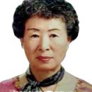 빛뜨락