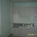 삼성안마시술소 이미지