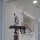 하얀-e치과의원 이미지