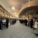 (공연) 스타인웨이 위너 콘서트 | 쇼팽 콩쿨 위너 콘서트