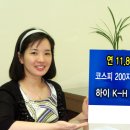 ELF 이미지