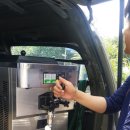 대성강마트 이미지