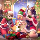 월드게임테크 이미지