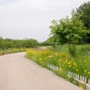 생폴드방스 펜션 | 변산반도펜션 있어보이는 생폴드방스펜션