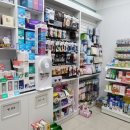 소담약국 이미지