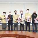 위촌1리 이미지