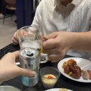 비취마트 | [태교여행] 임신 25주차 괌 여행, 임산부 여행 꿀팁🌊