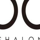 경기도 수원시 권선구 수성로 47 (구운동, 삼환아파트) 이미지